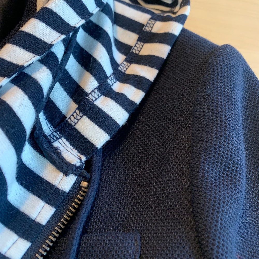 Jacket/Blazer - Picture 8 of 14